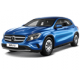 GLA (X156)